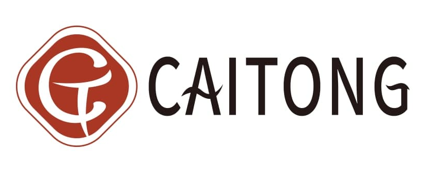 Caitong